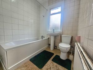 Photo 13- click for photo gallery